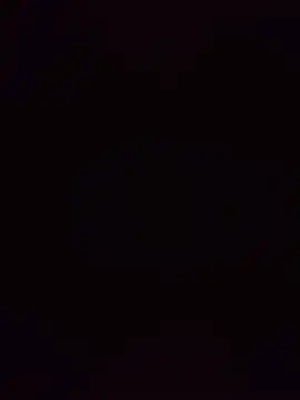 Snapshot of Warumnicht1980 chatting on January 2026 11:15:01 AM Warumnicht1980 online show from January 2026 11:15:01 AM