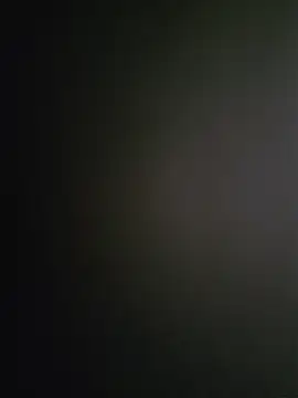 Snapshot of Warumnicht1980 chatting on February 2026 11:47:02 PM Warumnicht1980 online show from February 2026 11:47:02 PM