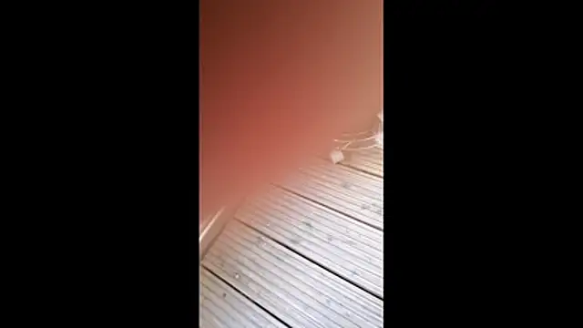 Snapshot of Warumnicht1980 chatting on February 2026 11:21:01 AM Warumnicht1980 online show from February 2026 11:21:01 AM