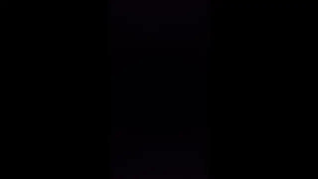 Warumnicht1980 online show from March 2026 09:25:01 AM