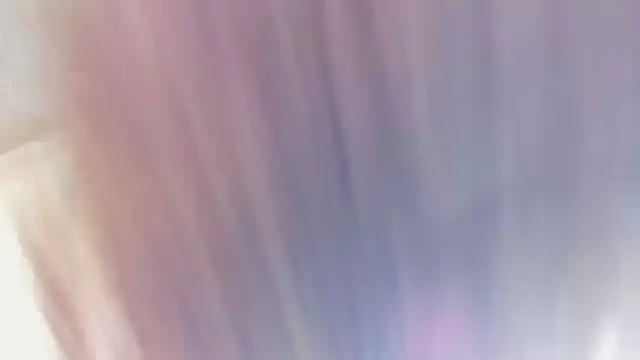 Snapshot of Sweet_Lanaaaaa chatting on February 2025 10:16:02 AM Sweet Lanaaaaa online show from February 2025 10:16:02 AM