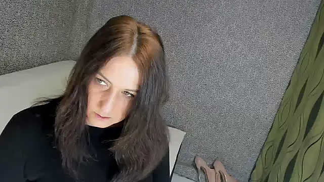 Snapshot of Sweet_Lanaaaaa chatting on February 2025 01:47:02 PM Sweet Lanaaaaa online show from February 2025 01:47:02 PM