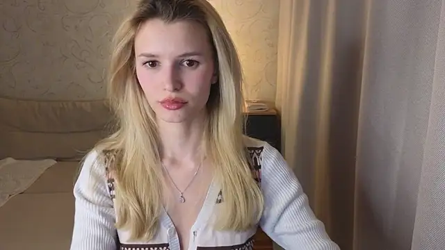 elsa limerence online show from April 2026 05:17:01 PM