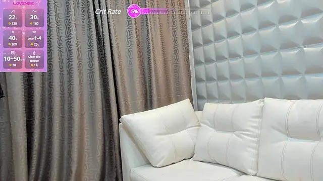 Snapshot of valentinasu1 chatting on January 2025 02:02:02 PM valentinasu1 online show from January 2025 02:02:02 PM