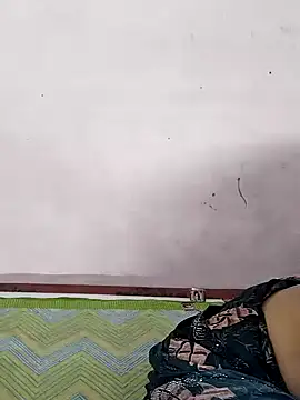 pujabhabi51 online show from December 2024 03:14:01 PM