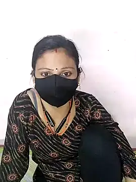 pujabhabi51 online show from December 2024 06:17:01 PM