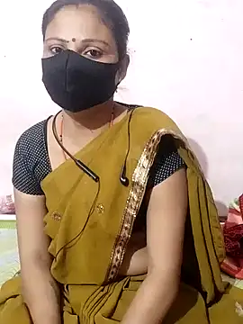 pujabhabi51 online show from December 2024 02:44:01 PM