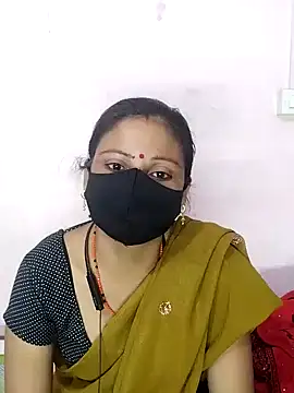 pujabhabi51 online show from December 2024 05:50:01 PM