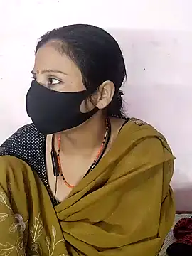 pujabhabi51 online show from December 2024 05:00:01 PM