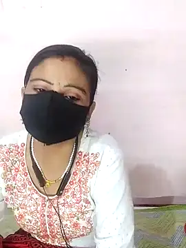 pujabhabi51 online show from December 2024 04:03:01 PM