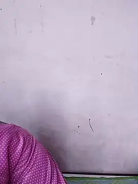 pujabhabi51 online show from December 2024 06:12:02 AM