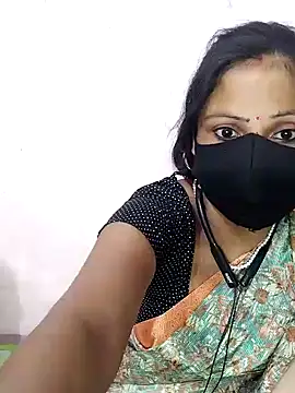 pujabhabi51 online show from December 2024 05:52:01 PM