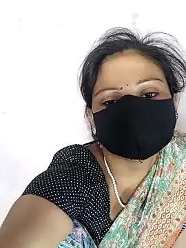 pujabhabi51 online show from December 2024 11:45:01 PM