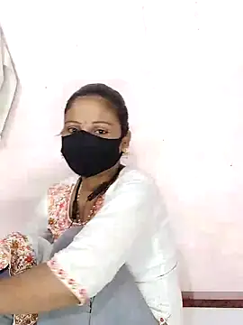 pujabhabi51 online show from December 2024 04:26:01 PM