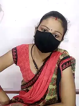 pujabhabi51 online show from December 2024 02:38:02 PM