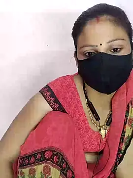 pujabhabi51 online show from December 2024 10:34:02 PM