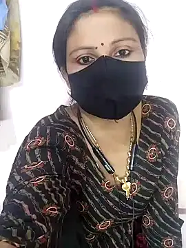 pujabhabi51 online show from December 2024 04:24:02 PM