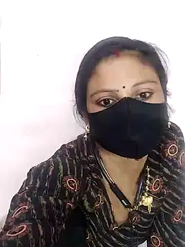 pujabhabi51 online show from December 2024 07:29:02 PM