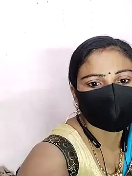 pujabhabi51 online show from December 2024 03:21:01 PM