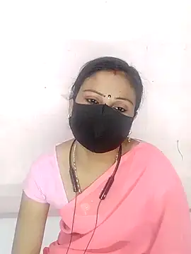 pujabhabi51 online show from December 2024 02:37:01 PM