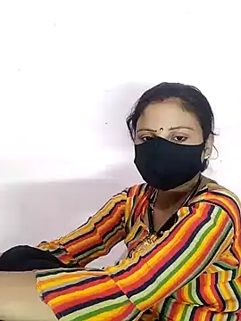 pujabhabi51 online show from December 2024 05:53:02 PM