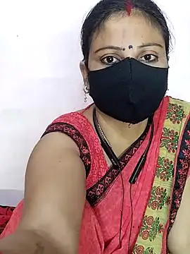 pujabhabi51 online show from December 2024 04:06:01 PM