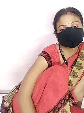 pujabhabi51 online show from December 2024 07:09:02 PM