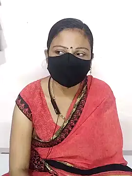 pujabhabi51 online show from December 2024 04:30:01 PM