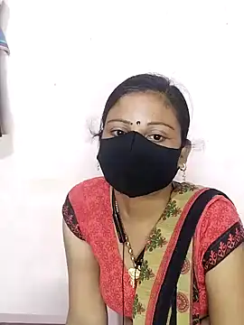 pujabhabi51 online show from December 2024 07:33:01 PM