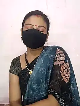 pujabhabi51 online show from December 2024 03:28:01 PM