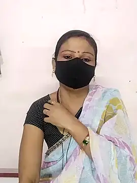 pujabhabi51 online show from December 2024 03:53:02 PM