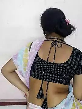 pujabhabi51 online show from December 2024 09:58:02 PM