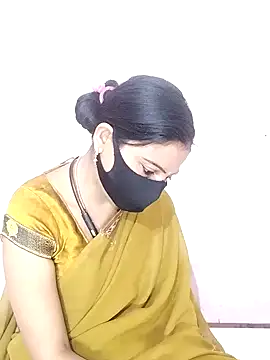 pujabhabi51 online show from December 2024 09:54:01 PM