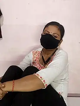 pujabhabi51 online show from December 2024 06:05:01 PM