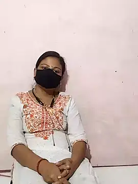 pujabhabi51 online show from December 2024 10:25:01 PM