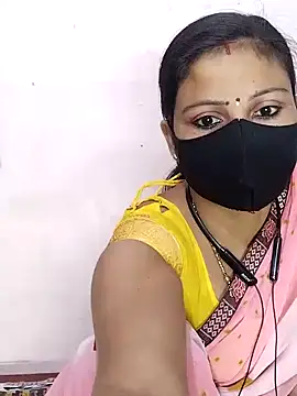pujabhabi51 online show from December 2024 03:57:02 PM
