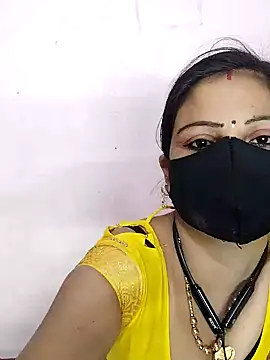pujabhabi51 online show from December 2024 10:01:01 PM