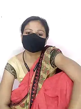 pujabhabi51 online show from December 2024 05:07:02 PM