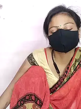 pujabhabi51 online show from December 2024 11:28:01 PM
