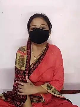 pujabhabi51 online show from January 2025 02:30:02 AM