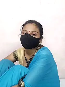 pujabhabi51 online show from January 2025 03:34:02 PM