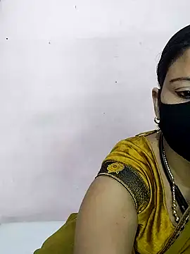 pujabhabi51 online show from January 2025 02:41:01 PM