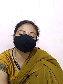 pujabhabi51 online show from January 2025 05:42:02 PM
