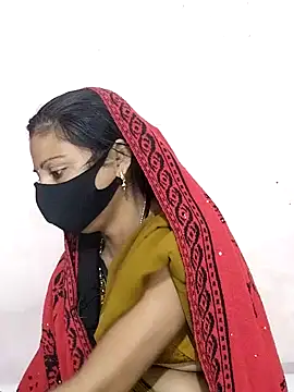 pujabhabi51 online show from January 2025 11:14:01 PM