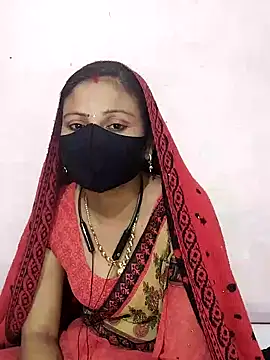 pujabhabi51 online show from January 2025 02:25:01 PM