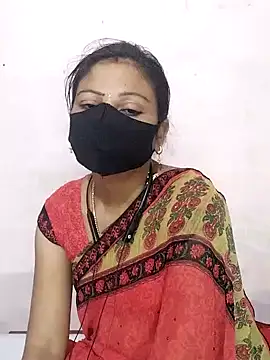 pujabhabi51 online show from January 2025 11:52:02 PM