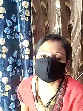 pujabhabi51 online show from January 2025 04:51:02 PM