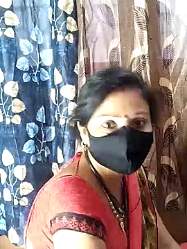 pujabhabi51 online show from January 2025 01:58:01 AM