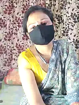 pujabhabi51 online show from January 2025 03:04:01 PM