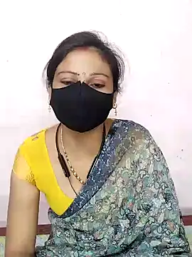 pujabhabi51 online show from January 2025 06:17:02 PM